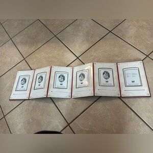 Special Moments Photographs photo album